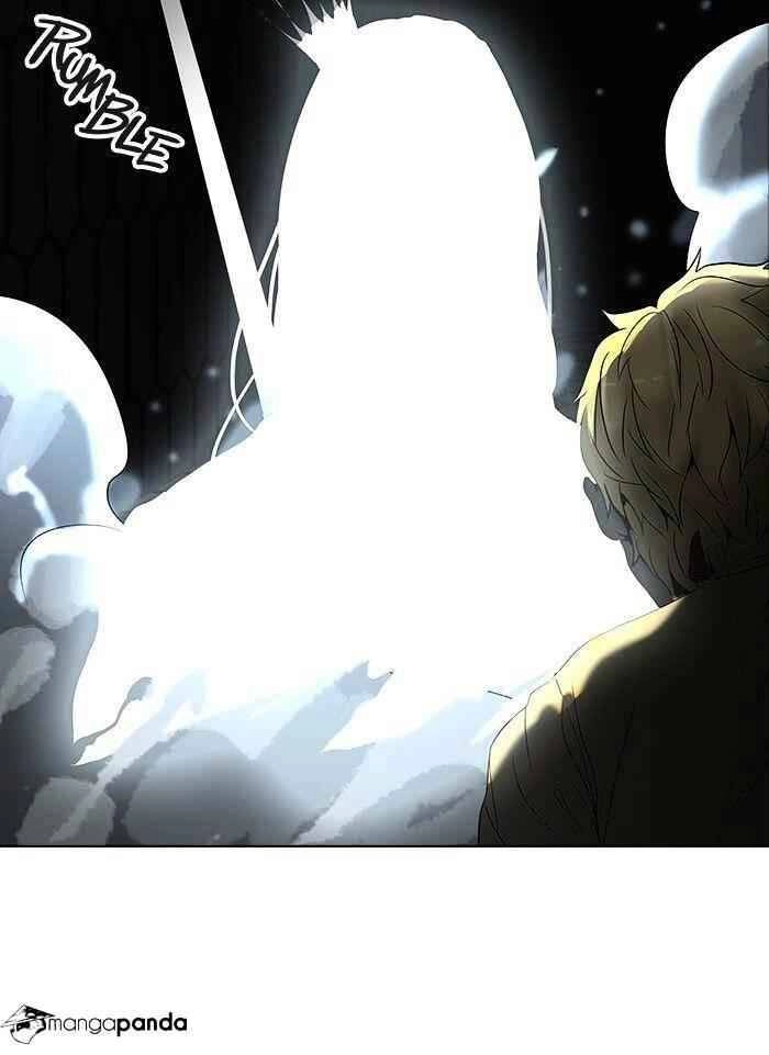 Tower of God Chapter 62.2 70